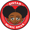 Sistah Music Snax
