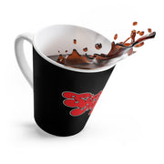 Ceramic Coffee Mugs | Ceramic Mugs  | Mugs | Coffee Mugs